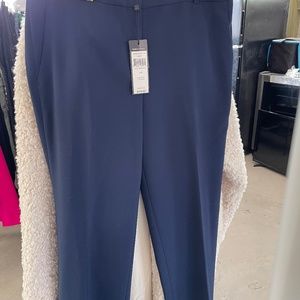 Bcbgmaxazria pants.